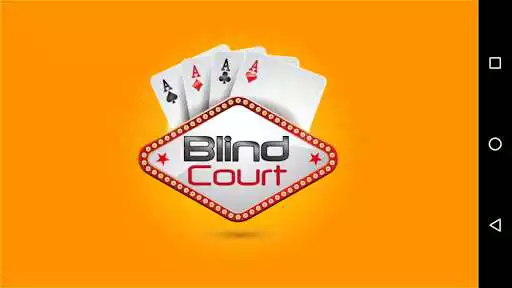 Play Blind Court - Rung  and enjoy Blind Court - Rung with UptoPlay