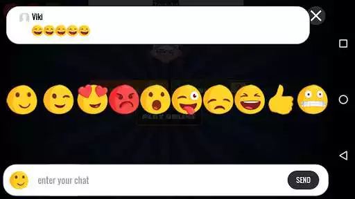 Play Blind Court - Rung as an online game Blind Court - Rung with UptoPlay