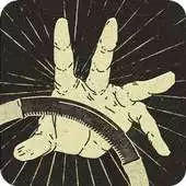 Free play online Blind Drive (beta) (Unreleased) APK