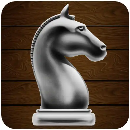 Play Blindfold Chess Training - Classic Edition APK Play Blindfold Chess Training - Classic Edition APK