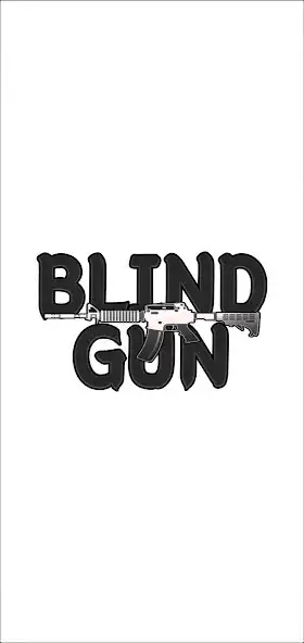 Play Blindgun and enjoy Blindgun with UptoPlay Play Blindgun and enjoy Blindgun with UptoPlay