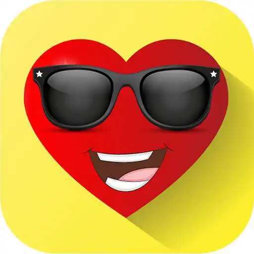 Free play online Blind Heart APK Free play online Blind Heart APK