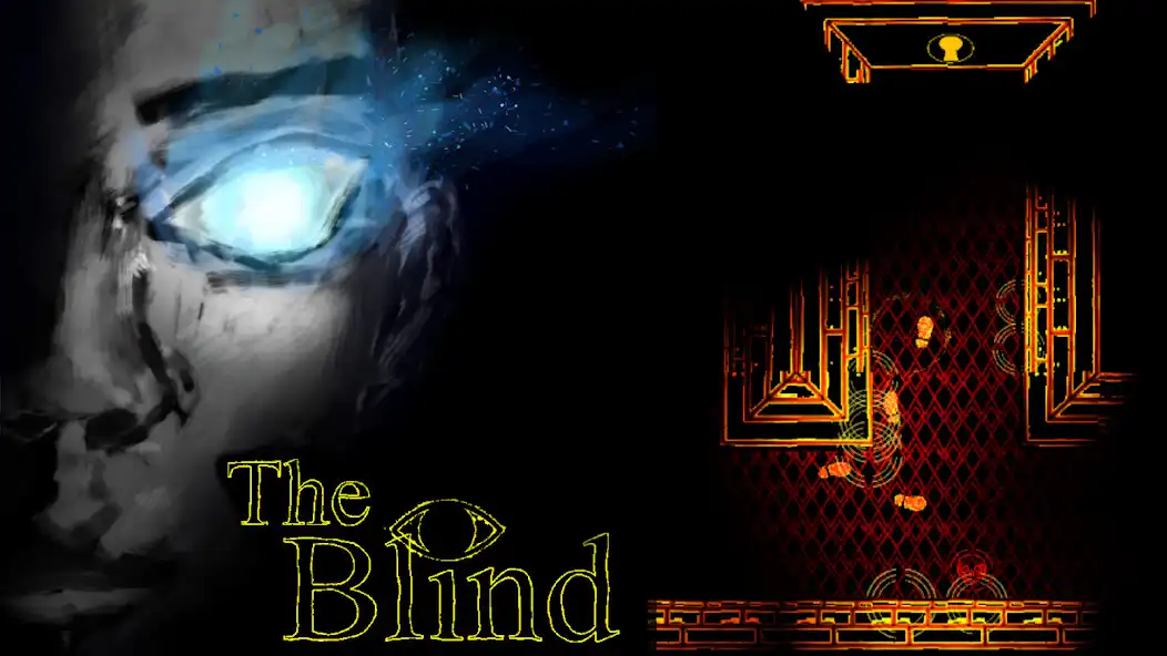 Play Blind : Horror maze Survival and enjoy Blind : Horror maze Survival with UptoPlay Play Blind : Horror maze Survival and enjoy Blind : Horror maze Survival with UptoPlay