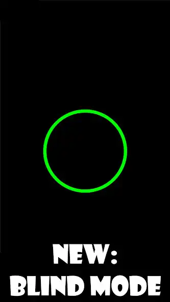 Play Blind : Horror maze Survival as an online game online Blind : Horror maze Survival with UptoPlay Play Blind : Horror maze Survival as an online game Blind : Horror maze Survival with UptoPlay