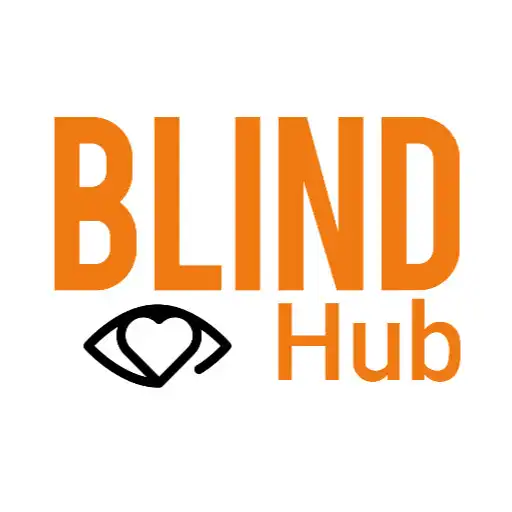 Play BlindHub APK Play BlindHub APK