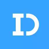 Free play online BlindID APK Free play online BlindID APK