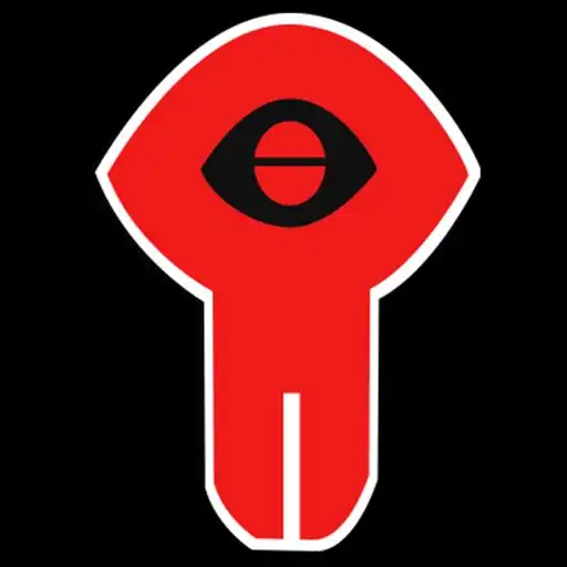 Play Blind Justus APK