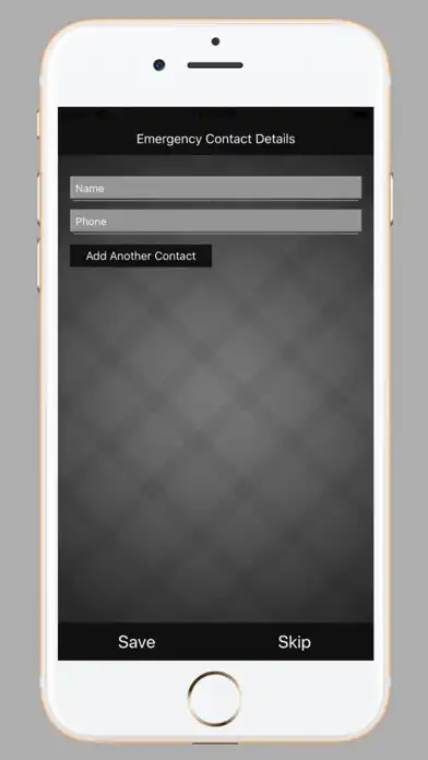 Play Blind Justus as an online game Blind Justus with UptoPlay