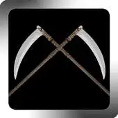 Free play online Blind Knight APK