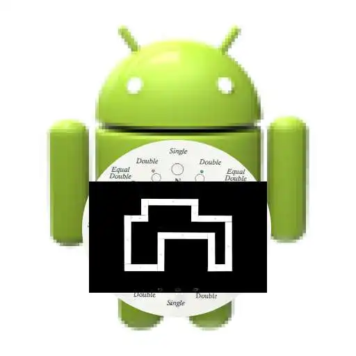 Free play online BlindMap APK