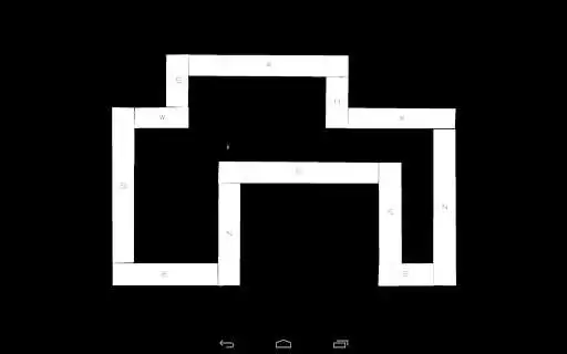 Play BlindMap