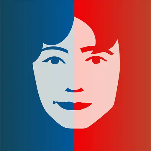 Play BlindMate: Dating Verkuppeln APK Play BlindMate: Dating Verkuppeln APK