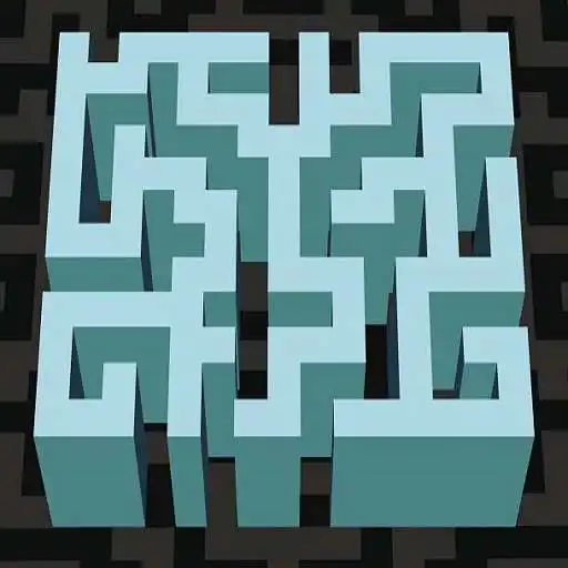 Play Blind Maze APK Play Blind Maze APK