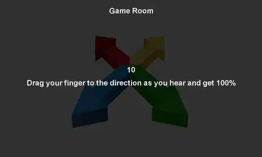 Play APK Blind Mini Games  and enjoy Blind Mini Games with UptoPlay com.companyname.blindminigames