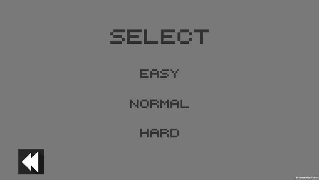 Play Blindness Play Blindness