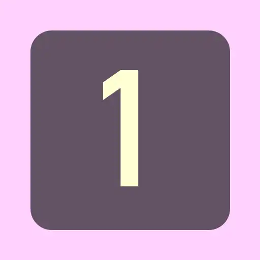 Play Blind Number Challenge APK Play Blind Number Challenge APK