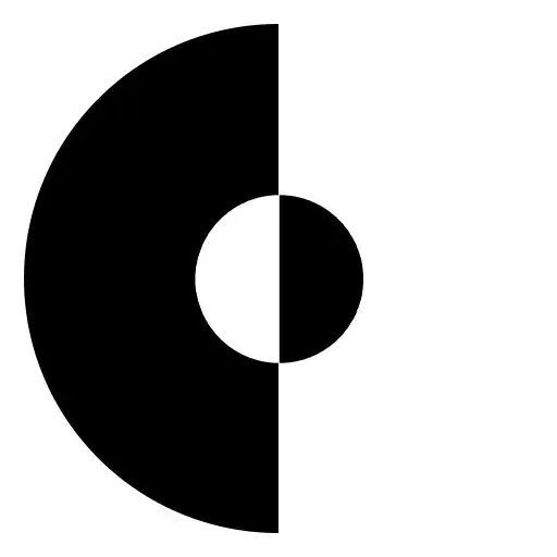 Play Blind Pong APK