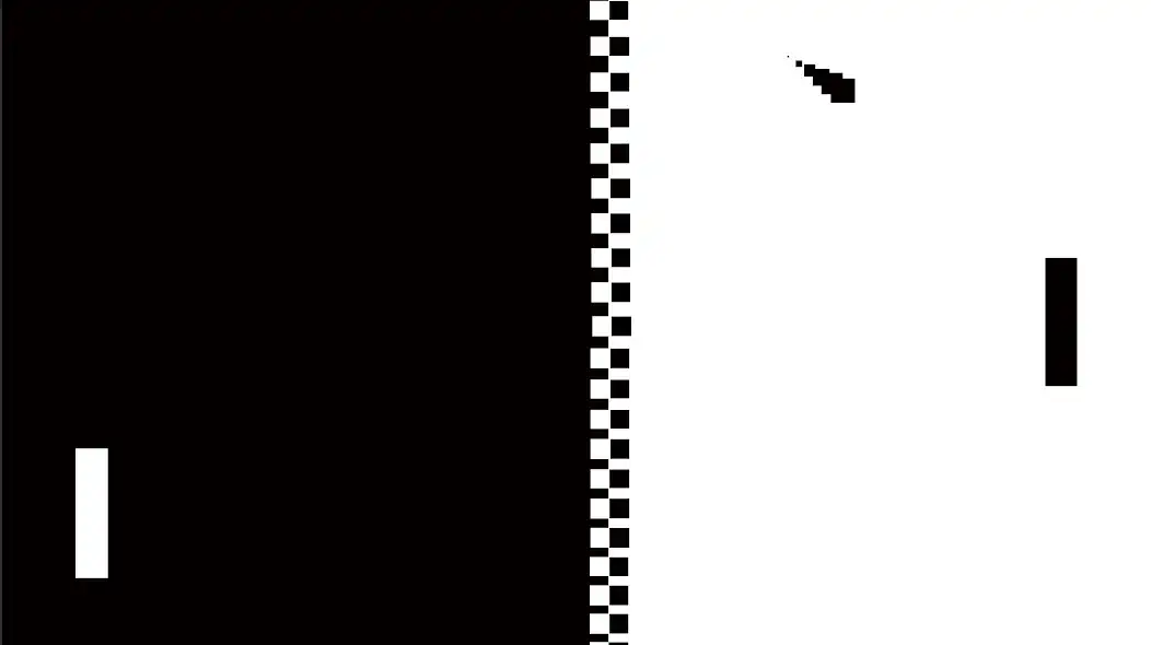 Play Blind Pong and enjoy Blind Pong with UptoPlay Play Blind Pong and enjoy Blind Pong with UptoPlay