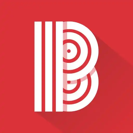 Play Blind - Professional Community APK Play Blind - Professional Community APK