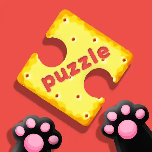 Play Blind Puzzle APK Play Blind Puzzle APK