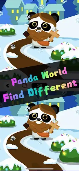 Play Blind Puzzle as an online game Blind Puzzle with UptoPlay