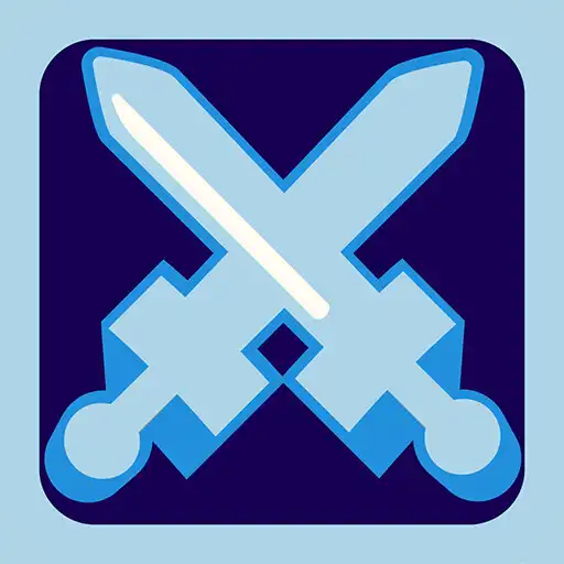 Play Blind Quest 2: The Frost Demon APK