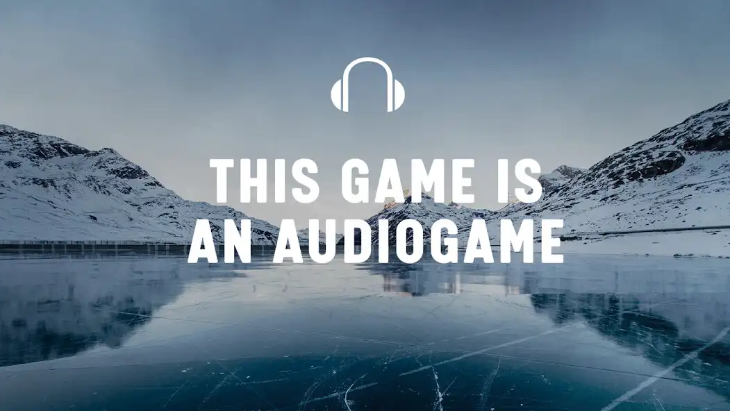 Play Blind Quest 2: The Frost Demon  and enjoy Blind Quest 2: The Frost Demon with UptoPlay