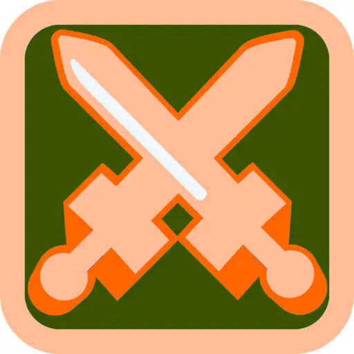 Play Blind Quest 3 - The Ivy Queen APK