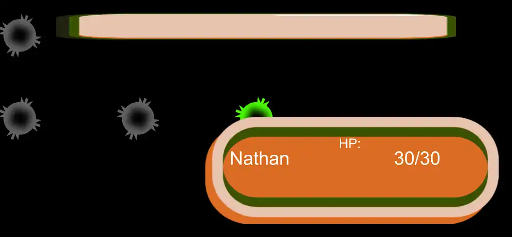 Play Blind Quest 3 - The Ivy Queen and enjoy Blind Quest 3 - The Ivy Queen with UptoPlay Play Blind Quest 3 - The Ivy Queen and enjoy Blind Quest 3 - The Ivy Queen with UptoPlay