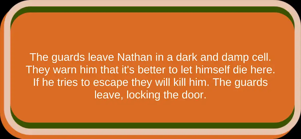 Play Blind Quest 3 - The Ivy Queen as an online game online Blind Quest 3 - The Ivy Queen with UptoPlay Play Blind Quest 3 - The Ivy Queen as an online game Blind Quest 3 - The Ivy Queen with UptoPlay