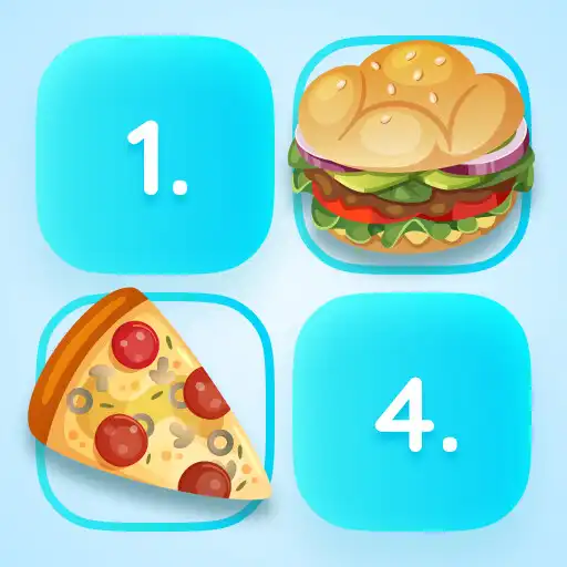 Play Blind Rank APK Play Blind Rank APK