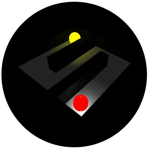 Play Blind Roll APK
