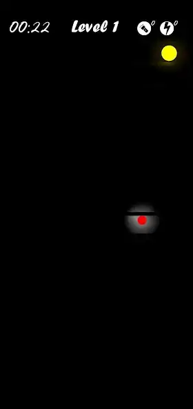 Play Blind Roll as an online game Blind Roll with UptoPlay