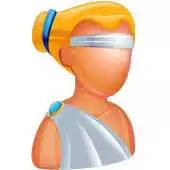 Free play online Blind Speech APK Free play online Blind Speech APK