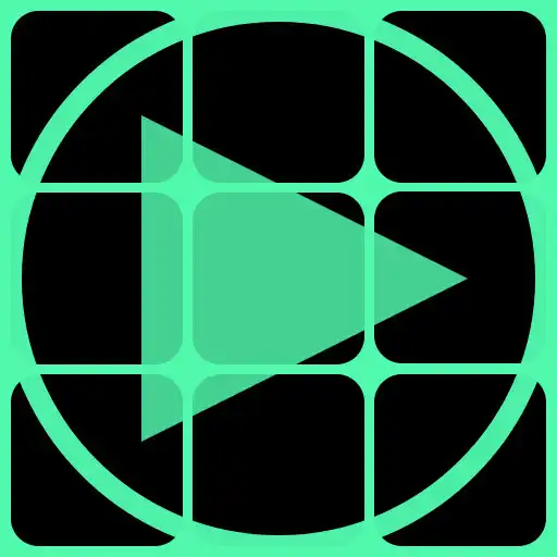 Play Blind Spot APK Play Blind Spot APK