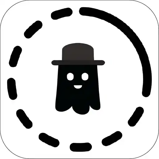 Play Blind Story - Story Downloader APK Play Blind Story - Story Downloader APK