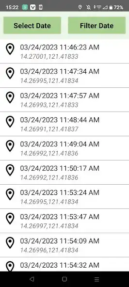 Play Blind System and enjoy Blind System with UptoPlay Play Blind System and enjoy Blind System with UptoPlay