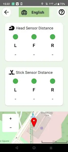 Play Blind System as an online game online Blind System with UptoPlay Play Blind System as an online game Blind System with UptoPlay