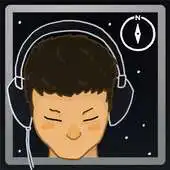 Free play online Blind Tales: Audio Adventures APK Free play online Blind Tales: Audio Adventures APK