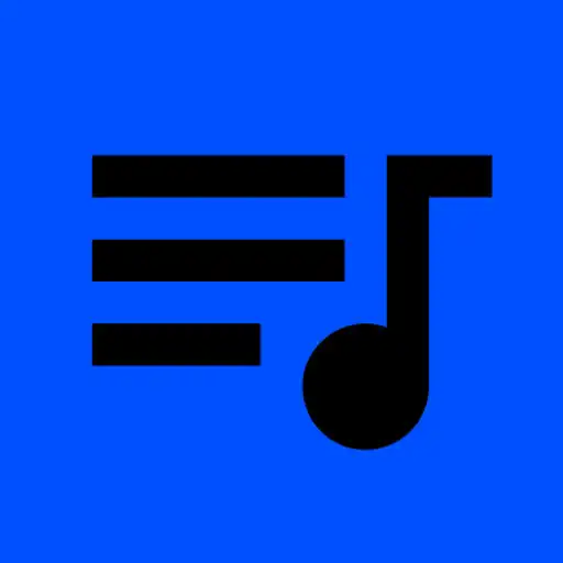 Play Blind test APK