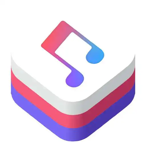 Play Blind Test Musical APK