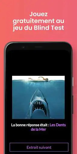 Play Blind Test Musical  and enjoy Blind Test Musical with UptoPlay