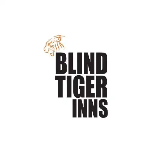 Play Blind Tiger Inns APK