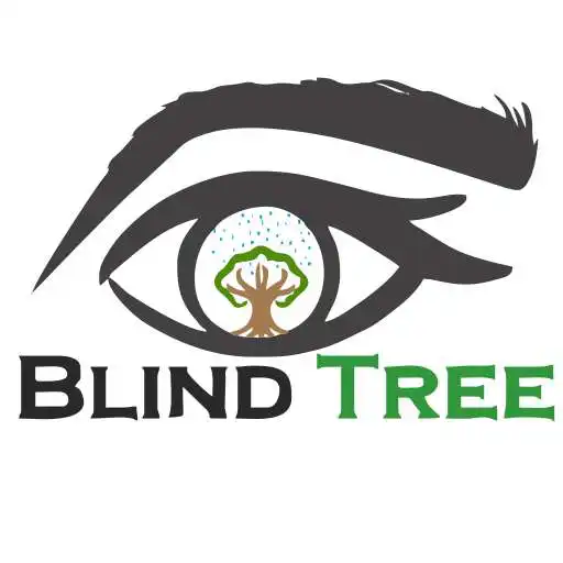 Play Blind Tree APK Play Blind Tree APK