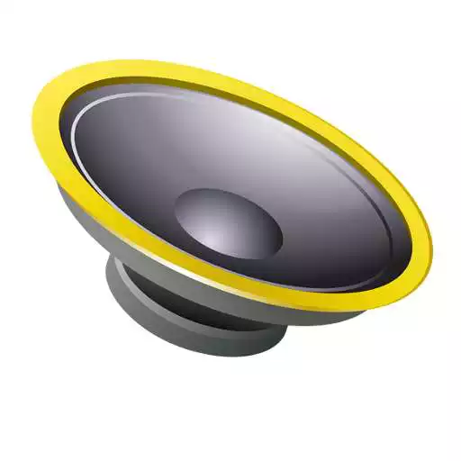 Play Blind Web Reader APK Play Blind Web Reader APK