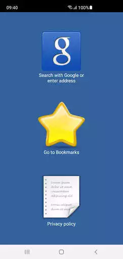 Play Blind Web Reader  and enjoy Blind Web Reader with UptoPlay