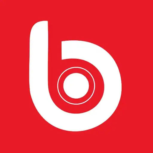 Play B Line Driver APK Play B Line Driver APK
