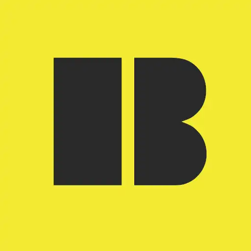 Play B-Line APK Play B-Line APK