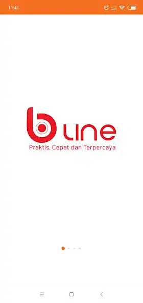 Play B Line Mitra  and enjoy B Line Mitra with UptoPlay