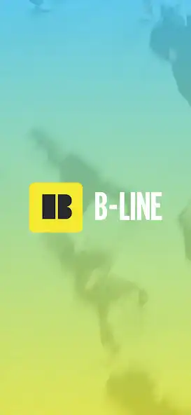 Play B-Line  and enjoy B-Line with UptoPlay